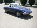 Alfa Romeo Spider Spider 1.6 Junior Azul - thumbnail 4