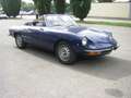 Alfa Romeo Spider Spider 1.6 Junior Azul - thumbnail 15