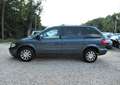 Chrysler Grand Voyager SE 2.5 CRD 7 Sitze*Leder*LMF siva - thumbnail 2