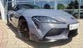 Toyota Supra GR 3.0 Automatik Legend Gris - thumbnail 1