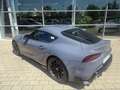 Toyota Supra GR 3.0 Automatik Legend Grijs - thumbnail 8
