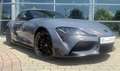 Toyota Supra GR 3.0 Automatik Legend Grijs - thumbnail 2