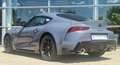 Toyota Supra GR 3.0 Automatik Legend Grijs - thumbnail 9