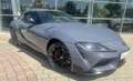 Toyota Supra GR 3.0 Automatik Legend Grijs - thumbnail 7