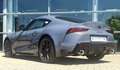 Toyota Supra GR 3.0 Automatik Legend Grijs - thumbnail 10