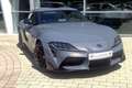 Toyota Supra GR 3.0 Automatik Legend Grijs - thumbnail 3