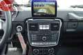Mercedes-Benz G 350 d *Luftfahrwerk*Kam*Navi*S-Dach*StHz*Memory Schwarz - thumbnail 13