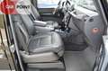 Mercedes-Benz G 350 d *Luftfahrwerk*Kam*Navi*S-Dach*StHz*Memory Schwarz - thumbnail 7