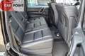 Mercedes-Benz G 350 d *Luftfahrwerk*Kam*Navi*S-Dach*StHz*Memory Schwarz - thumbnail 8