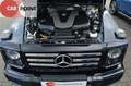 Mercedes-Benz G 350 d *Luftfahrwerk*Kam*Navi*S-Dach*StHz*Memory Schwarz - thumbnail 15