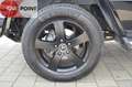 Mercedes-Benz G 350 d *Luftfahrwerk*Kam*Navi*S-Dach*StHz*Memory Schwarz - thumbnail 16