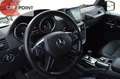Mercedes-Benz G 350 d *Luftfahrwerk*Kam*Navi*S-Dach*StHz*Memory Schwarz - thumbnail 11