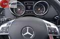 Mercedes-Benz G 350 d *Luftfahrwerk*Kam*Navi*S-Dach*StHz*Memory Schwarz - thumbnail 14
