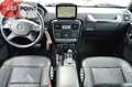 Mercedes-Benz G 350 d *Luftfahrwerk*Kam*Navi*S-Dach*StHz*Memory Schwarz - thumbnail 10