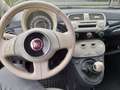 Fiat 500C 0.9 T TwinAir Lounge Stop & Start Noir - thumbnail 10