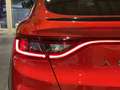 Renault Arkana R.S. LINE TCe 160PS Rot - thumbnail 26