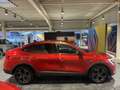 Renault Arkana R.S. LINE TCe 160PS Rot - thumbnail 9