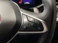 Renault Arkana R.S. LINE TCe 160PS Rot - thumbnail 37
