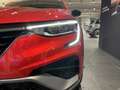 Renault Arkana R.S. LINE TCe 160PS Rot - thumbnail 3