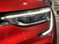 Renault Arkana R.S. LINE TCe 160PS Rot - thumbnail 4