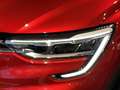 Renault Arkana R.S. LINE TCe 160PS Rot - thumbnail 5