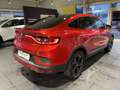 Renault Arkana R.S. LINE TCe 160PS Rot - thumbnail 20