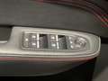 Renault Arkana R.S. LINE TCe 160PS Rot - thumbnail 31