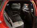 Renault Arkana R.S. LINE TCe 160PS Rot - thumbnail 15