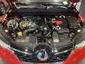 Renault Arkana R.S. LINE TCe 160PS Rot - thumbnail 7