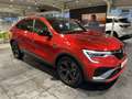 Renault Arkana R.S. LINE TCe 160PS Rot - thumbnail 8
