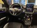 Renault Arkana R.S. LINE TCe 160PS Rot - thumbnail 16