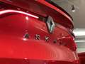 Renault Arkana R.S. LINE TCe 160PS Rot - thumbnail 25