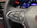 Renault Arkana R.S. LINE TCe 160PS Rot - thumbnail 36
