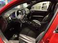 Renault Arkana R.S. LINE TCe 160PS Rot - thumbnail 30