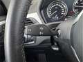 BMW X2 sDrive 18iA - thumbnail 9