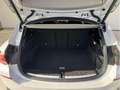 BMW X2 sDrive 18iA - thumbnail 25