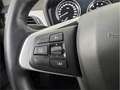 BMW X2 sDrive 18iA - thumbnail 7