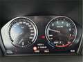 BMW X2 sDrive 18iA - thumbnail 6