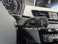 BMW X2 sDrive 18iA - thumbnail 10