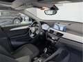BMW X2 sDrive 18iA - thumbnail 22