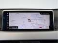 BMW X2 sDrive 18iA - thumbnail 15