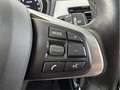 BMW X2 sDrive 18iA - thumbnail 8