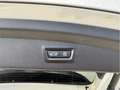 BMW X2 sDrive 18iA - thumbnail 26