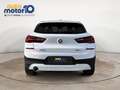 BMW X2 sDrive 18iA - thumbnail 4