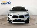 BMW X2 sDrive 18iA - thumbnail 2
