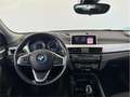 BMW X2 sDrive 18iA - thumbnail 18