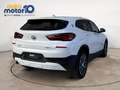 BMW X2 sDrive 18iA - thumbnail 5