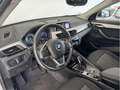 BMW X2 sDrive 18iA - thumbnail 20