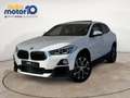 BMW X2 sDrive 18iA - thumbnail 1