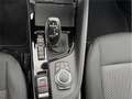 BMW X2 sDrive 18iA - thumbnail 17